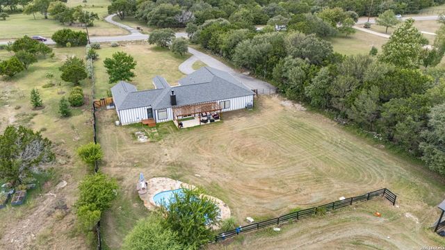 30870 Bridlegate, Bulverde, TX 78163