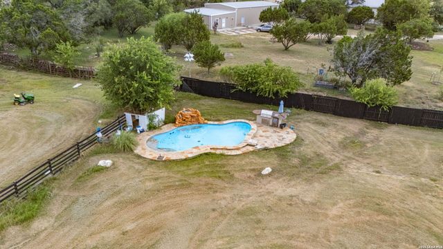 30870 Bridlegate, Bulverde, TX 78163