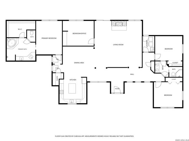 30870 Bridlegate, Bulverde, TX 78163