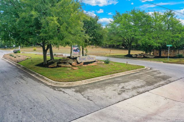 30870 Bridlegate, Bulverde, TX 78163