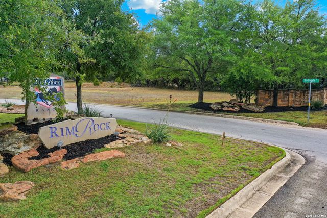 30870 Bridlegate, Bulverde, TX 78163