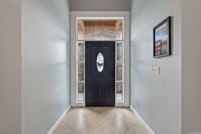 30870 Bridlegate, Bulverde, TX 78163