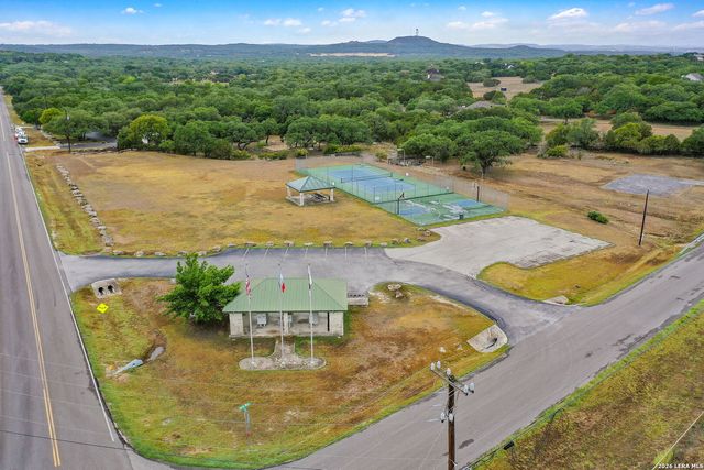 30870 Bridlegate, Bulverde, TX 78163