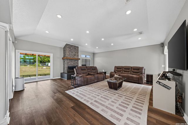 30870 Bridlegate, Bulverde, TX 78163