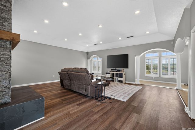 30870 Bridlegate, Bulverde, TX 78163