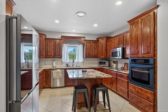 30870 Bridlegate, Bulverde, TX 78163