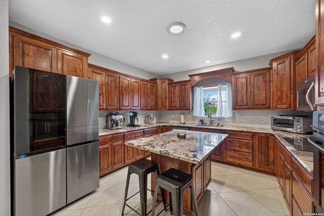 30870 Bridlegate, Bulverde, TX 78163