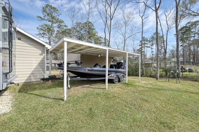 10436 Royal Duaine Drive, Conroe, TX 77303