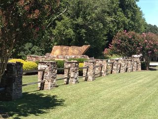 0 Brow Rd, Monteagle, TN 37356