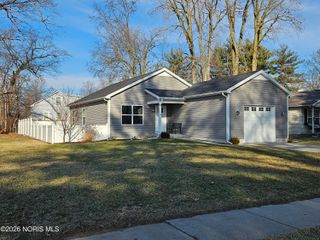 6944 Springfield Drive, Holland, OH 43528