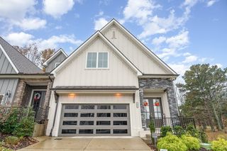 3058 Wiltshire Park Pl, Hermitage, TN 37076