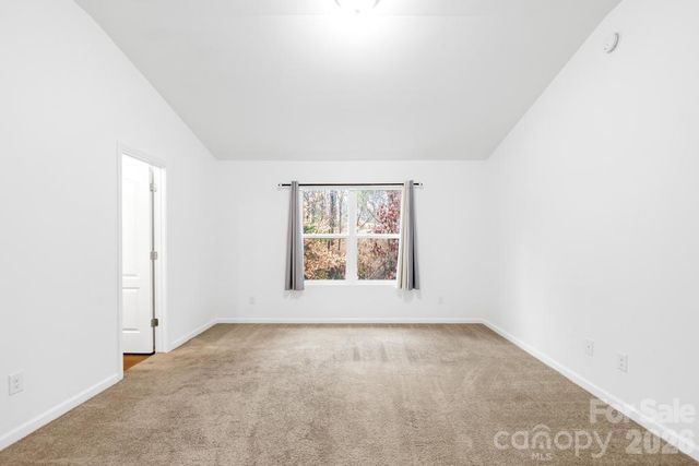 6307 Sydney Mae Lane, Charlotte, NC 28262