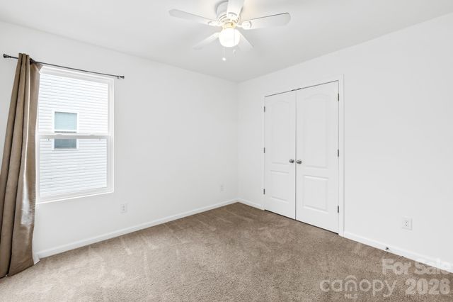 6307 Sydney Mae Lane, Charlotte, NC 28262