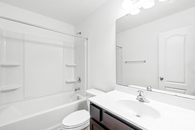 6307 Sydney Mae Lane, Charlotte, NC 28262