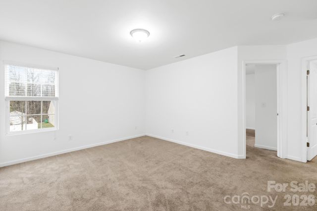 6307 Sydney Mae Lane, Charlotte, NC 28262