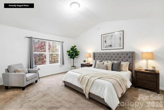 6307 Sydney Mae Lane, Charlotte, NC 28262