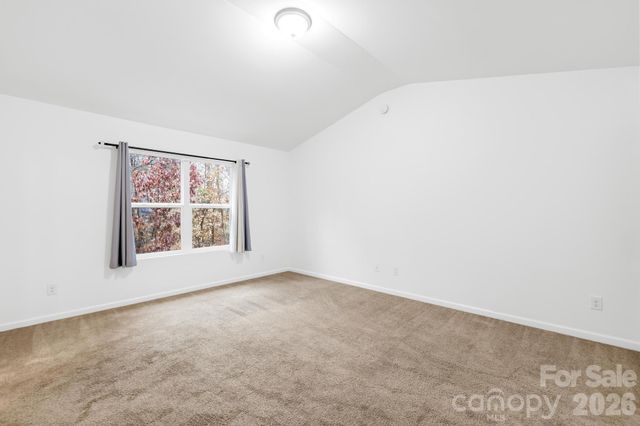 6307 Sydney Mae Lane, Charlotte, NC 28262