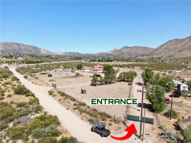 5892 Mt Shadow Manor, Phelan, CA 92371