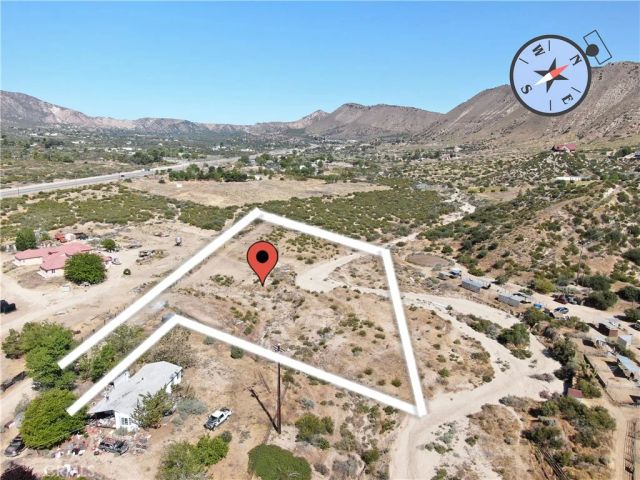 5892 Mt Shadow Manor, Phelan, CA 92371