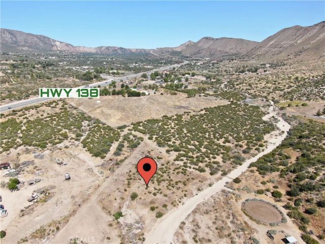 5892 Mt Shadow Manor, Phelan, CA 92371