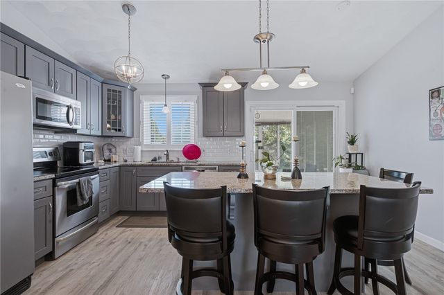 85 Smart Street, Providence, RI 02904
