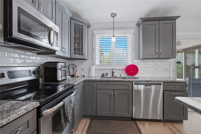 85 Smart Street, Providence, RI 02904