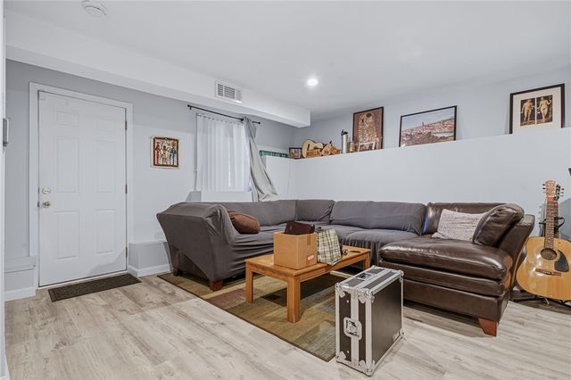 85 Smart Street, Providence, RI 02904