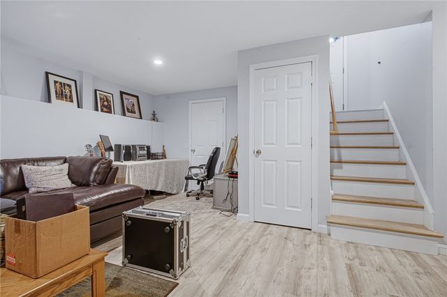 85 Smart Street, Providence, RI 02904