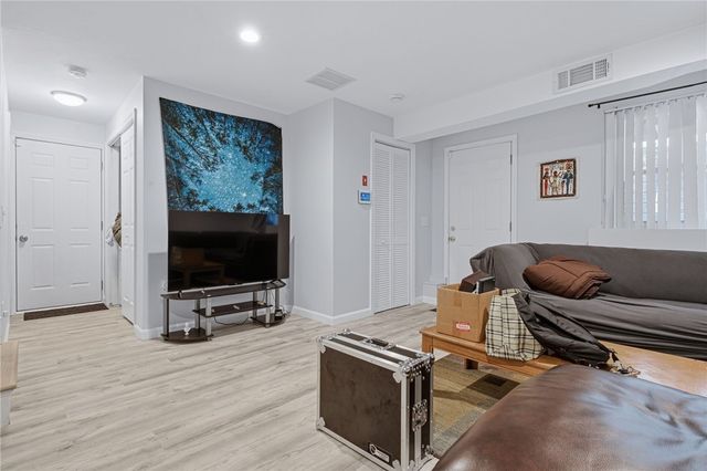 85 Smart Street, Providence, RI 02904