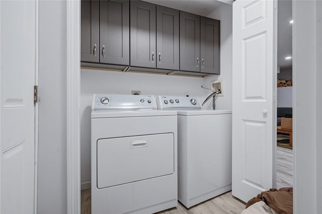 85 Smart Street, Providence, RI 02904