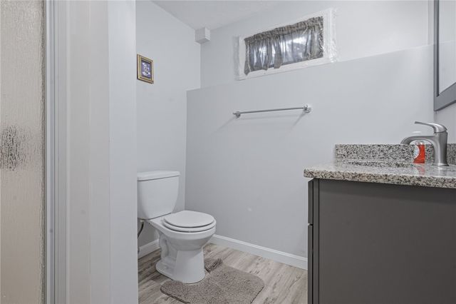 85 Smart Street, Providence, RI 02904
