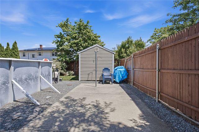 85 Smart Street, Providence, RI 02904