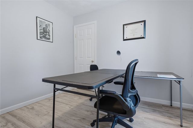 85 Smart Street, Providence, RI 02904