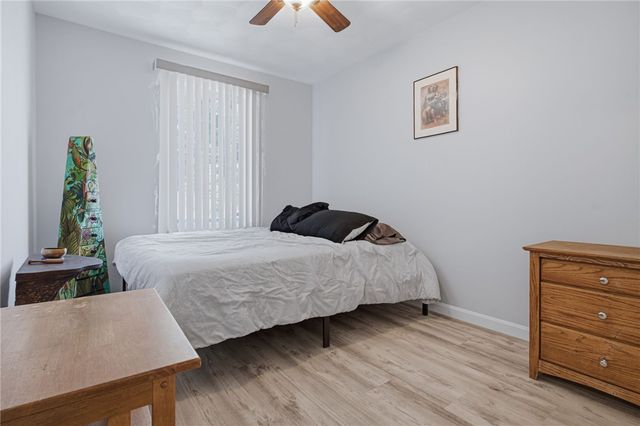 85 Smart Street, Providence, RI 02904