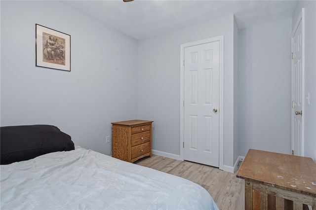 85 Smart Street, Providence, RI 02904