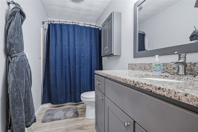 85 Smart Street, Providence, RI 02904