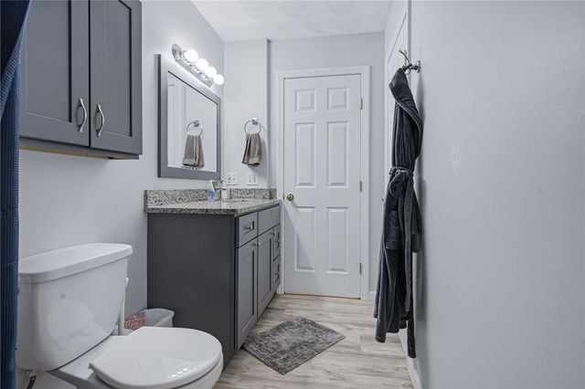85 Smart Street, Providence, RI 02904