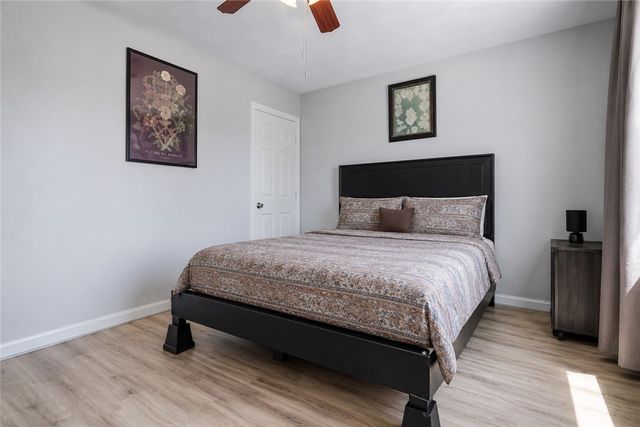 85 Smart Street, Providence, RI 02904
