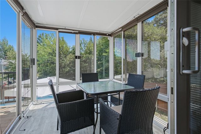 85 Smart Street, Providence, RI 02904