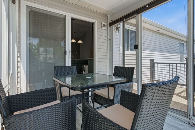 85 Smart Street, Providence, RI 02904
