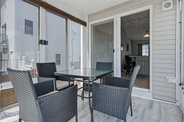 85 Smart Street, Providence, RI 02904