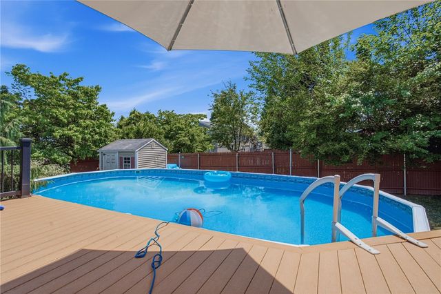 85 Smart Street, Providence, RI 02904