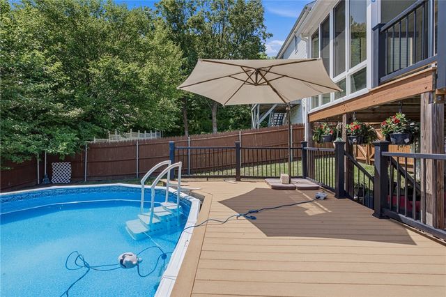 85 Smart Street, Providence, RI 02904