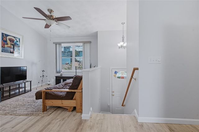 85 Smart Street, Providence, RI 02904