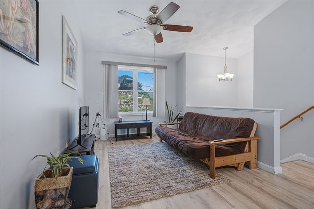 85 Smart Street, Providence, RI 02904