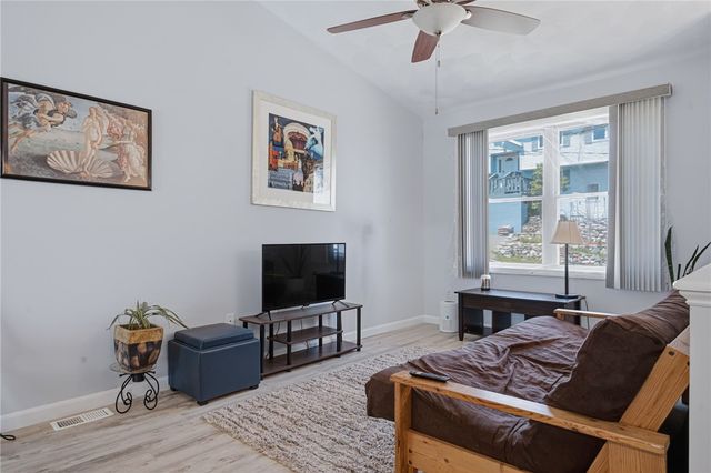 85 Smart Street, Providence, RI 02904