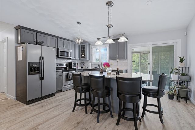 85 Smart Street, Providence, RI 02904