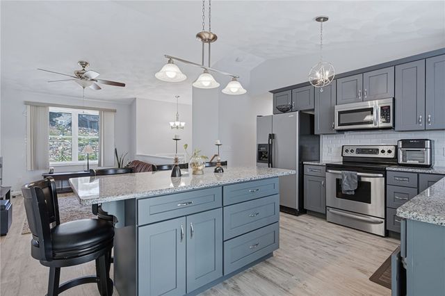 85 Smart Street, Providence, RI 02904