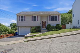 85 Smart Street, Providence, RI 02904