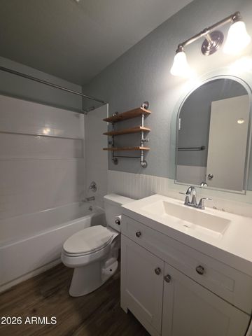 2963 E EL MORO Avenue, Mesa, AZ 85204